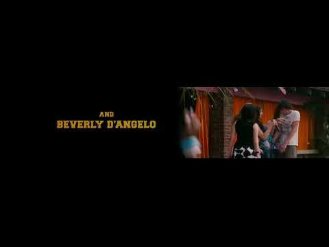 The House Bunny Closing Credits 1