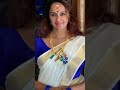 Shalumenon Cute Whatsapp Stastus ️ ️ ️ ️ ️ Shorts Youtube