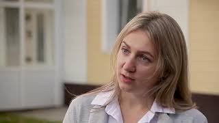 Превью видео