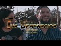 Miriam Beltran "Tus Desprecios"