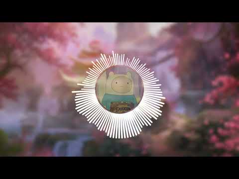 FLYDAY CHINATOWN (Drill Remix)