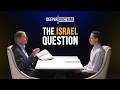 Why Millions Of Christians Are Misreading Israel In Prophecy Deeper Doctrine Ep 3
