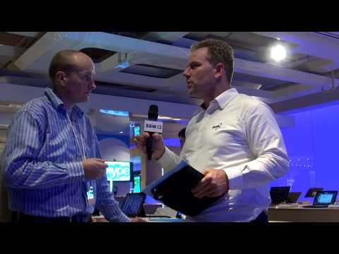 Brian Keller at Build -- Best features of Visual Studio 2012, ALM, TFS ...