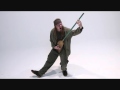 Devin Townsend - Happy birthday to you (live ...