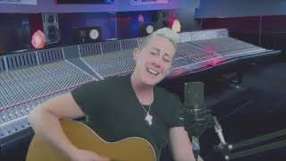 Kristen Merlin - VER 9/30/2020