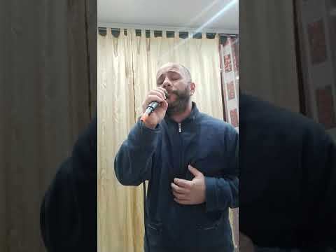 Miett a fa' o' cafè