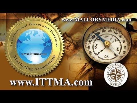 download lagu mp3 mp4 Tourism Titles, download lagu Tourism Titles gratis, unduh video klip Tourism Titles
