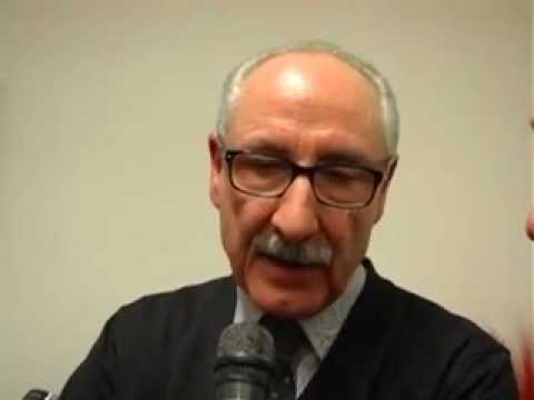 ONDA TG 27.02.2013 - ANNULLATE LE PRIMARIE DI SULMONA UNITA