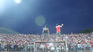 Download lagu Aksi diregen k-conk mania di sidoarjo. mp3