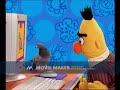 Play With Me Sesame Season 2 Episode 13