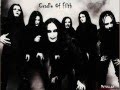 Cradle Of Filth - Tonight In Flames + lyrics