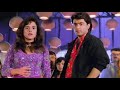 Chudiyan Banti Hain Dukano Mein Song Anjaana Movie Loving Song Lata Mangeshkar Mohammad Aziz