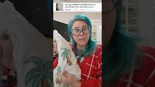 Download lagu cash in YOUR home: my sales from ebay, Poshmark, Mercari and Bonanza mp3