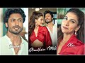 Ankhein Mili Fullscreen Whatsapp Status Ankhein Mili Status Raj Barman Song Sanak Love Status