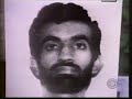 CBS Evening News 2001 10 10