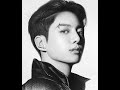 Drawing Status Video BTS Shorts Art Drawing Ncs Bts Songs Jungkook