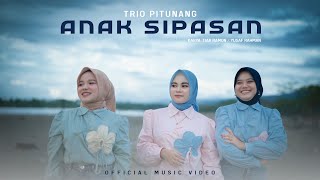 Download lagu Trio Pitunang - Anak Sipasan mp3