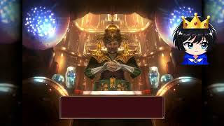 神ゲーなバテンカイトスHD！ 帝国へ  パート11 2026/7/19