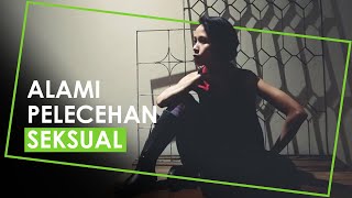 Mian Tiara Buka Suara soal Pelecehan Seksual oleh Oknum Aktor Senior