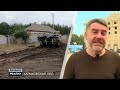Внезапный удар по российским тылам. Где остановится украинская армия? | Донбасс Реалии
