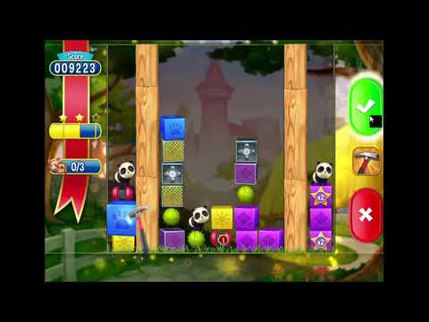 Pet Rescue Saga Level 3208 To 3210