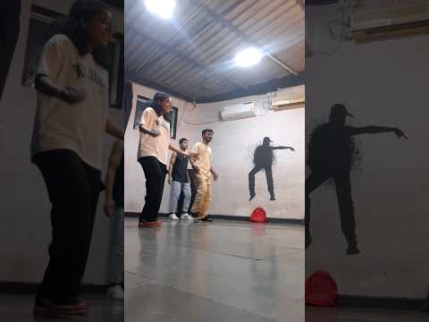 Sameeksha Shetty Dance Video