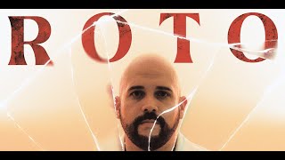 Áaron Emanuel - Roto (Official Video)