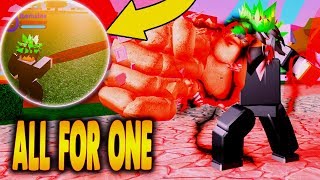 Boku No Roblox Remastered Th Clip -