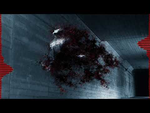 Merikan - Untameable