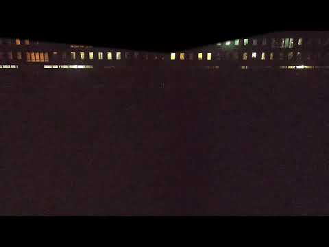 HamKam 2 - Hønefoss 3.div