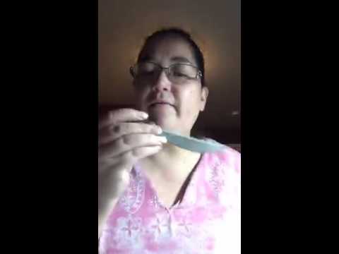 Making a card! Keep me company! #stampinup #cardmaking