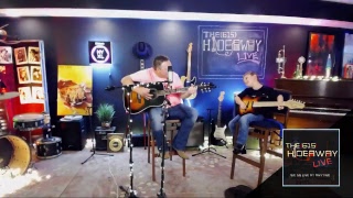 Ken Mellons with Kash (Live Music Video) Country Music 2018 Full Show