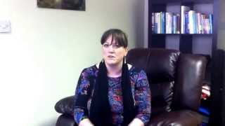 13) Hypnotic Weight Loss - Leona Easily loses 2 Stone in 3 months