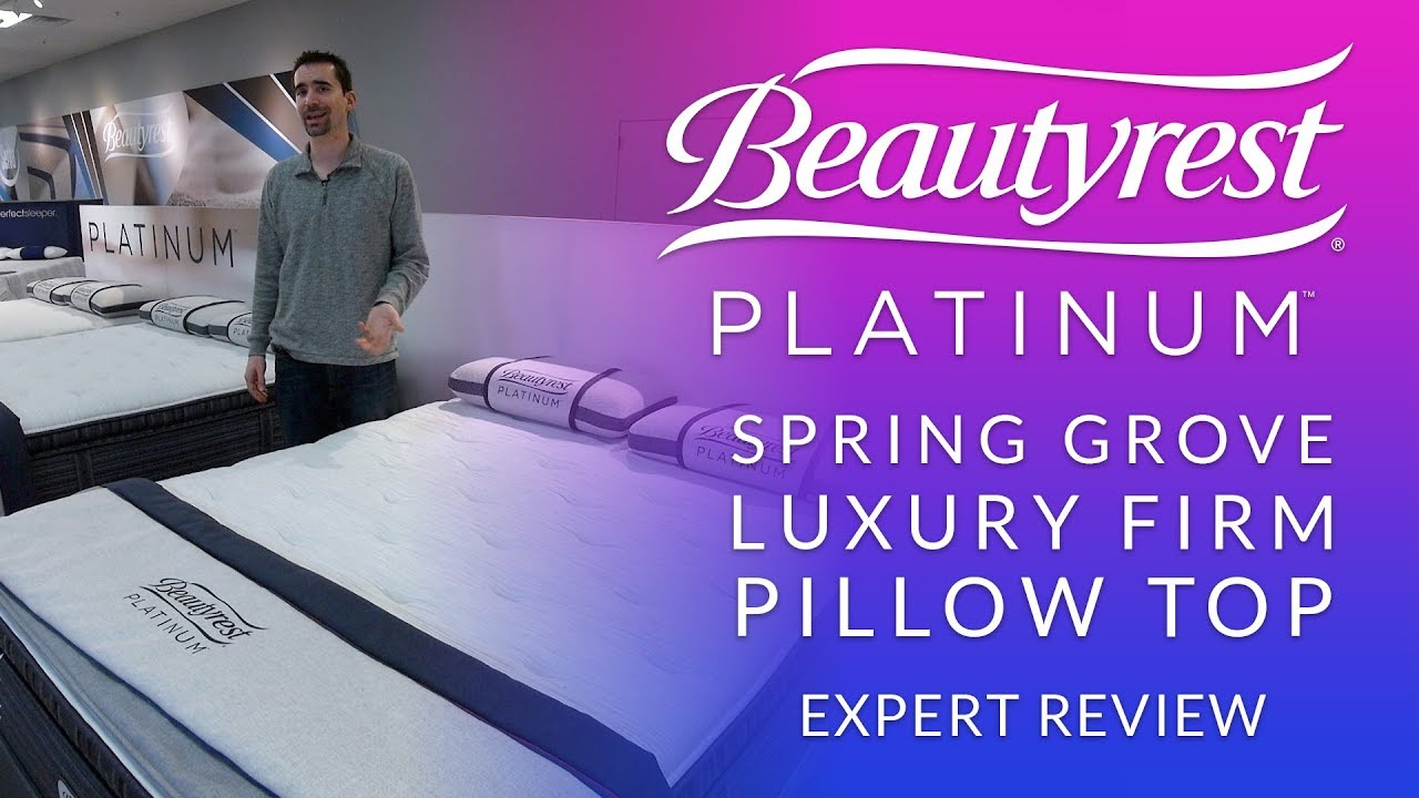 Expert Review video placeholder