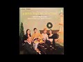 Henry Mancini – “The Little Drummer Boy” (RCA) 1966