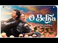 O Beliya Official Music Video Darshan Raval Ahsaas Channa Naushad Khan Out Of Control