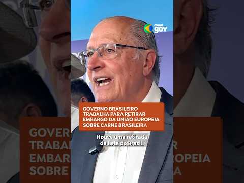 Assista ao Vídeo
