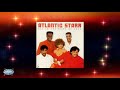 Atlantic Starr - Interlude