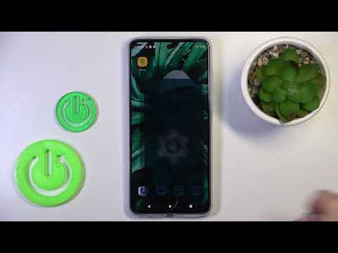 How to Check the IMEI Number on MOTOROLA Moto G84?