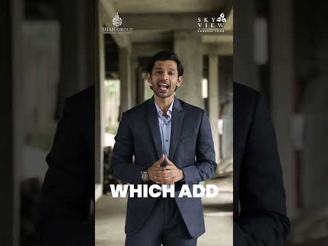 Busshan Patil REAL ESTATE AD
