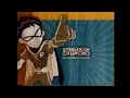 Cartoon Network Magazine Bumpers 2003 2004