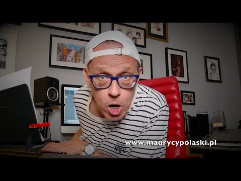 MPD 1246 - SKARŻYPYCI