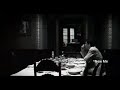 Old Me Vs New Me Loneliness Sad WhatsApp Status Deep Pain