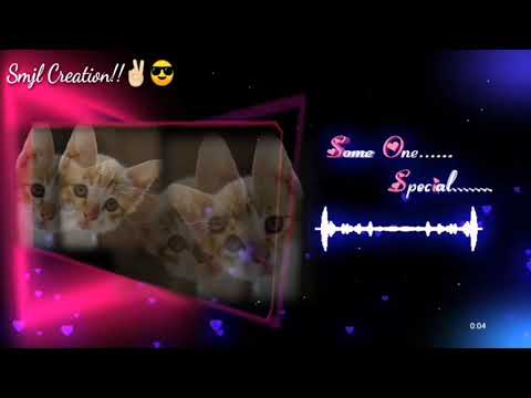 #Logubaby#S#Smjl Creation!!✌🏻😎