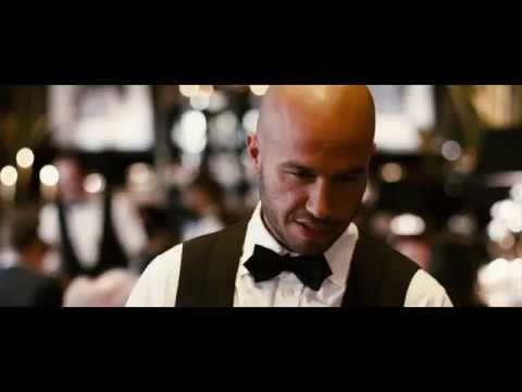 Honig im Kopf || Epic Moment #001