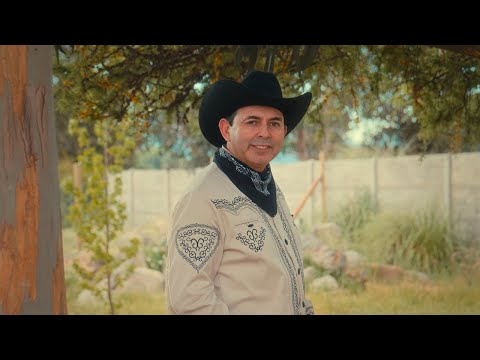 TEJANOS DE RAUCO   TÚ SIN MÍ