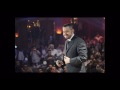 George Wassouf Allah karim (ORIGINAL) 