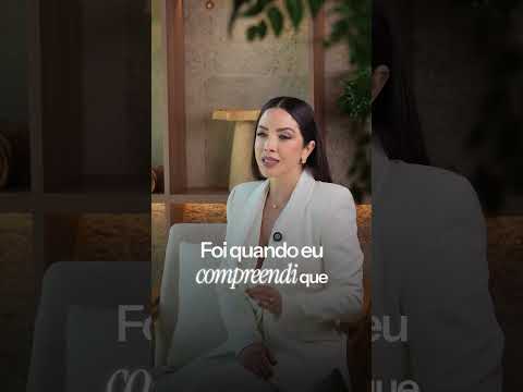 Priscilla Proença-11