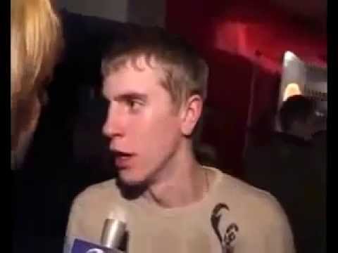 Dimitri e l'eliminazione dell'inghilterra dalla Rwc2015