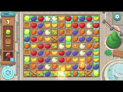 위 베어 베어스 for kakao level 298 (no boost)